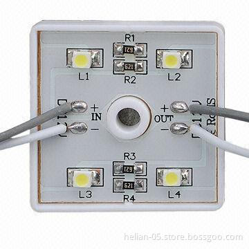 Good-quality LED Module